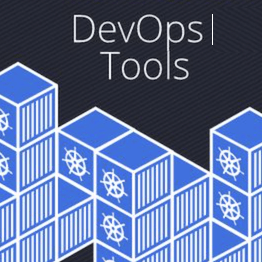 Delete Github Comment · Actions · GitHub Marketplace · GitHub