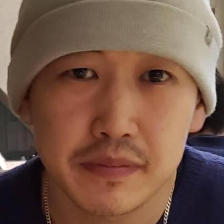 Byambaa Duka Github - Premium Mountain Photo Gallery - Full HD