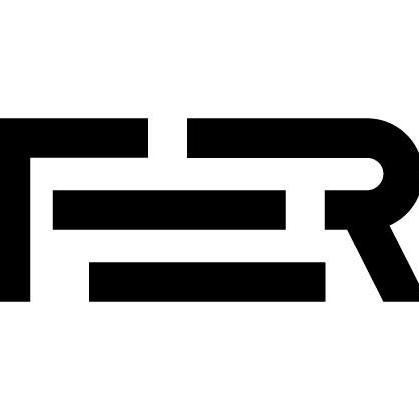 Fer Projekt D O O Github - Vintage Arts - Incredible HD Collection