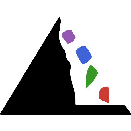 Github Landslidesim Materialpointsolver Jl High Performance - Classic 8K Vintage Backgrounds | Free Download