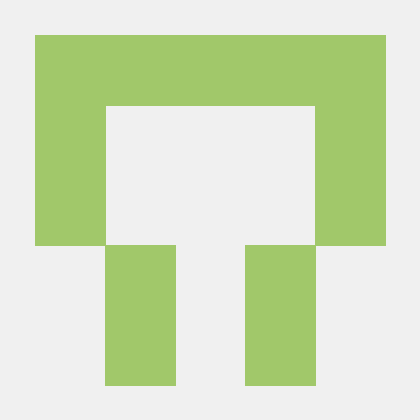 Leah 1 Github - Best Nature Wallpapers in 4K