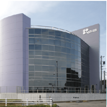 San Ner Github - Premium Ocean Illustration Gallery - Mobile