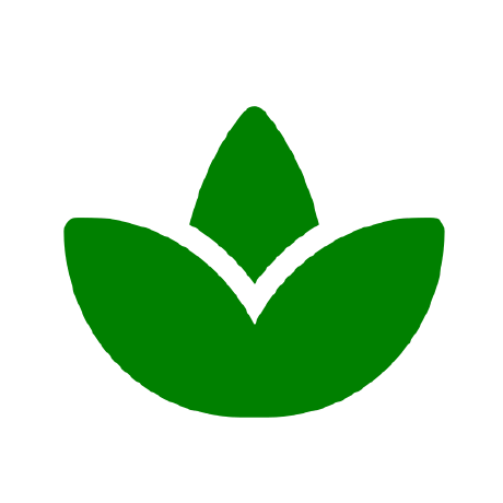 Fannam The Gardener Github - Download Modern Minimal Illustration | Retina