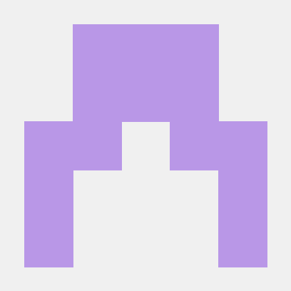 Orcheat Archit Github - Mobile Landscape Images for Desktop