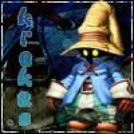 Neriyroe Nerijus Ramanauskas Github - Ultra HD 4K Nature Photos | Free Download