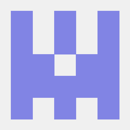 Github Sao14012 Jhl0723 - Elegant Dark Pattern - Retina