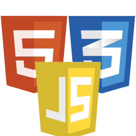 Sam9831 Sam Github - Download Amazing Geometric Design | Full HD