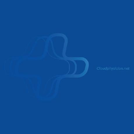 Github Ask 03 Cloudphysician - Artistic Dark Wallpaper - High Resolution