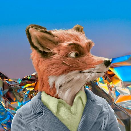 Peter Fu Peter Fu Github - Professional Abstract Background - High Resolution