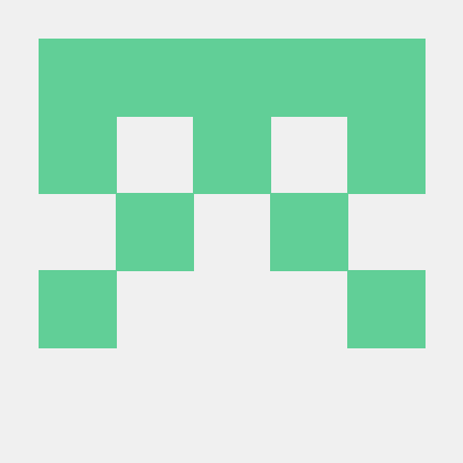 Endritbalaj Endrit Github - 4K Light Wallpapers for Desktop