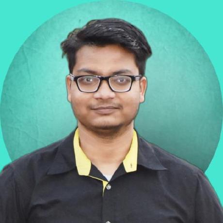 Jyoti Ranj Jyoti Ranjan Github - Premium Desktop Abstract Arts | Free Download