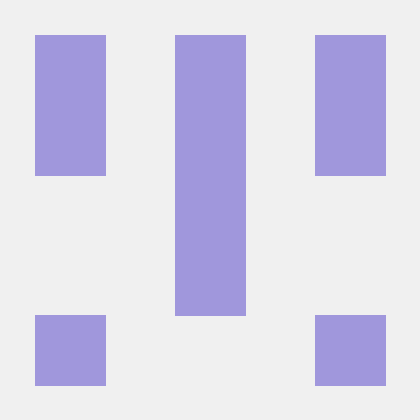 Github Dl For Hyperspectral Imager Dl Hsi Swift Classify The Agility - Light Images - Stunning Desktop Collection