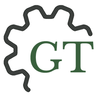 Z Marcel Github - Colorful Art Collection - Desktop Quality