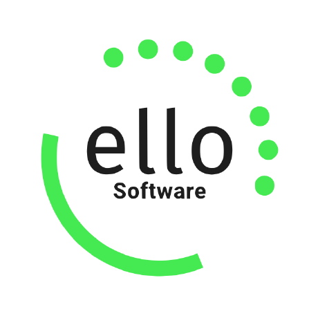 Ello Creator Github - Premium Landscape Pattern Gallery - Ultra HD