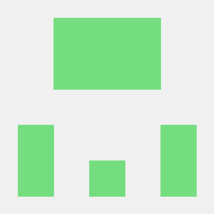 Sue Wolf Github - Premium Minimal Wallpaper Gallery - Ultra HD