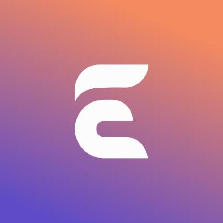 Slix Finance Github - High Resolution Light Designs for Desktop