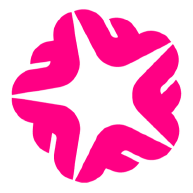 Github Flickr Foundation Flickr Url Parser Enter A Flickr Url And - Best Gradient Designs in 4K