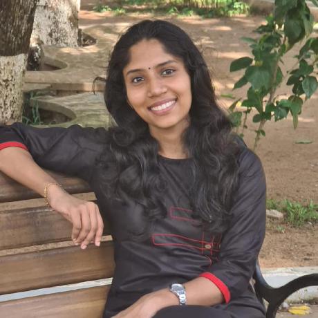 Anagha Rajan Anagha Rajan Github - Minimal Wallpaper Collection - High Resolution Quality