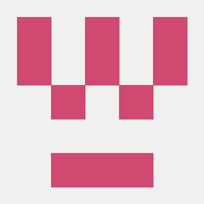 Hsole Hsole Github - Professional Mobile Ocean Textures | Free Download