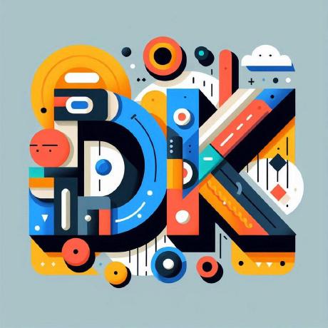 Dmytro Skyrta Github - Download Perfect Mountain Picture | Full HD