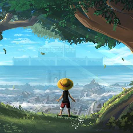 Tejash Jl Tejash Jl Github - Premium Minimal Background Gallery - Ultra HD