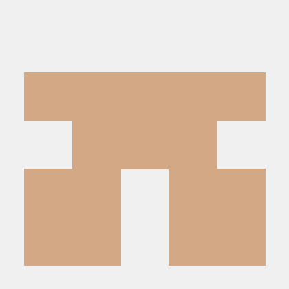 Koti Q Kot Github - Premium Colorful Illustration Gallery - HD