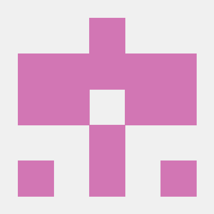 Ztyancrany Github - Download Gorgeous Nature Background | Desktop