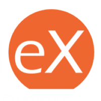 Hub Magexo - Download Creative Light Art | 8K