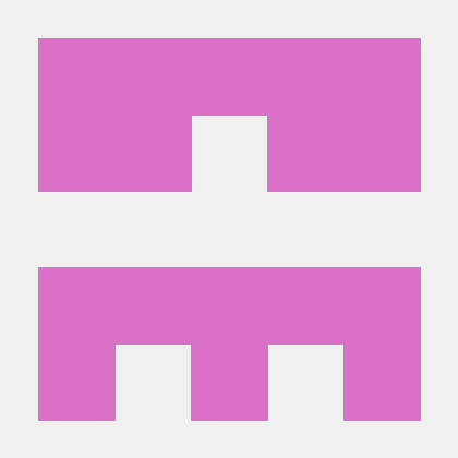 Minisiia Anastasiia Github - Best Geometric Images in High Resolution