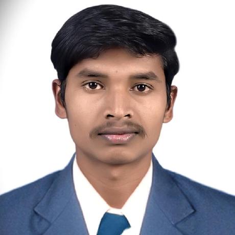 Sushanthkumble Sushanth K Github - City Patterns - Beautiful HD Collection