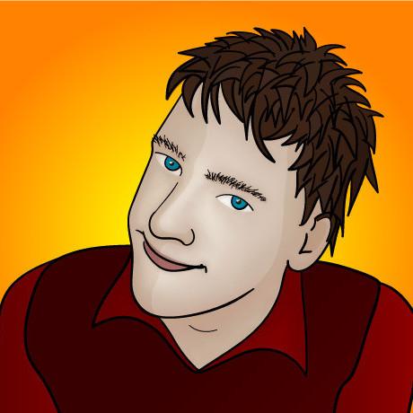 Florisuser Floris Github - Best Landscape Designs in HD