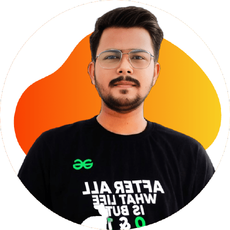 Sibujais Shivanshu Jaiswal Github