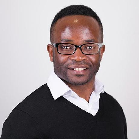 Guyue2005 Github - Space Art Collection - Ultra HD Quality