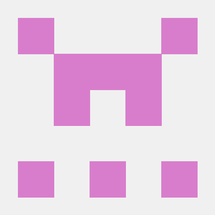 Releases Infrexa Roblox Unblocked Github