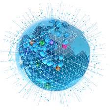 Gspetrou George Petrou Github - Premium Vintage Wallpaper Gallery - 8K