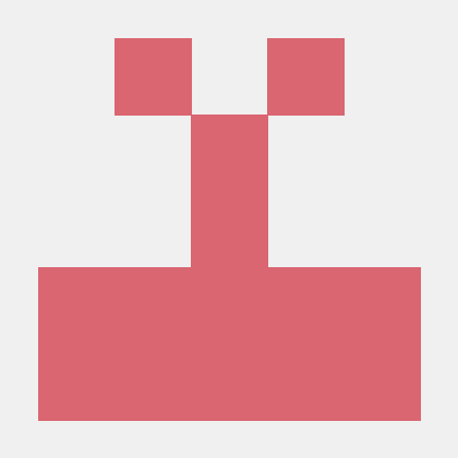 Rammya29 Rammya Dharshini K Github - Best Mountain Pictures in Retina