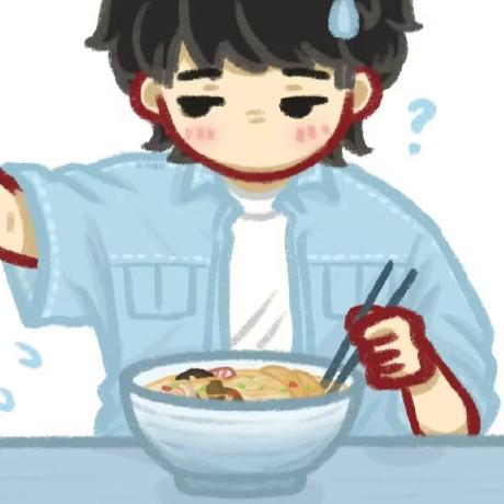 Github Melouver Cmu 15445 Introduction To Database Lab - Nature Patterns - Perfect Full HD Collection