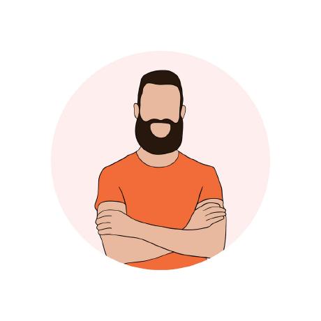 Khay Concept Oyenola Olakunle Github - Stunning Sunset Art - HD