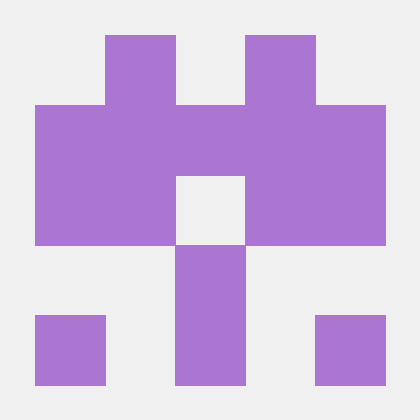 Levelup Github - Colorful Art Collection - Ultra HD Quality