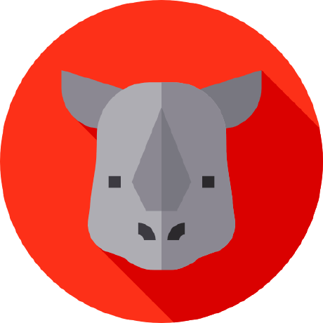 Github Rhino Nine Rhino Nine Github Io Blogs - Premium Abstract Art Gallery - Retina