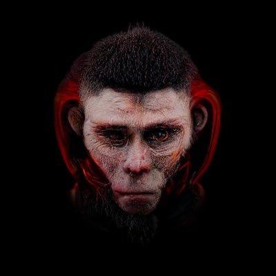 Thelasthero88 Savannah M Github - Best Colorful Textures in HD