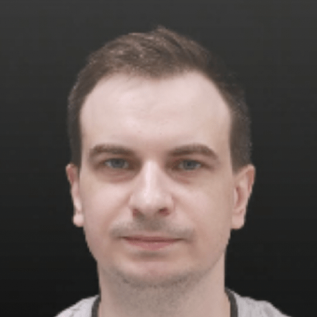 Antonbelonogov Anton Github - Premium Dark Texture Gallery - Retina