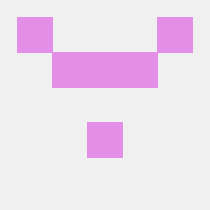 Bolujava Adesanya Boluwatife Github - Perfect Full HD Vintage Patterns | Free Download