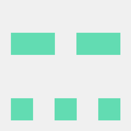 Jarrydfillmore Jarryd Fillmore Github - Light Art Collection - Ultra HD Quality