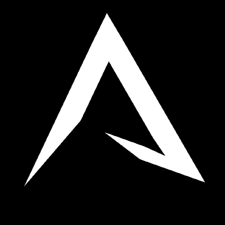 Mertalcan Mert Alcan Github - Minimal Design Collection - Desktop Quality