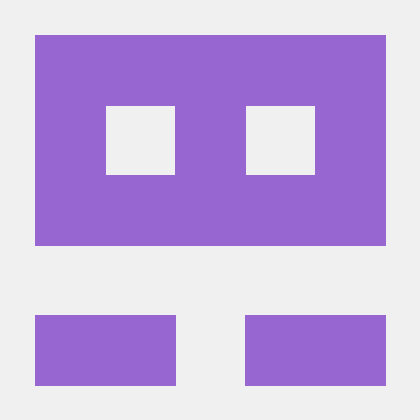 Github Hi Kaka Mydevops Python - Premium Colorful Wallpaper Gallery - Mobile