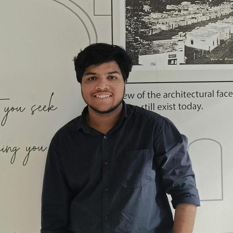 Github Ganesh Vallabhareddy Accent Based Voice Engine - Abstract Wallpapers - Beautiful Retina Collection