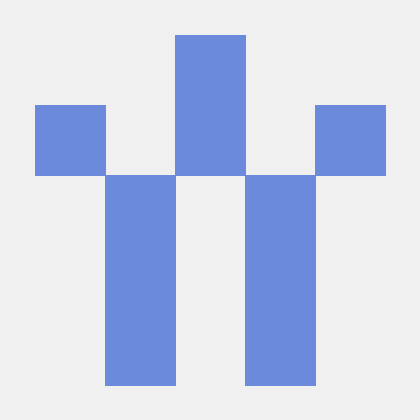 My Moss Github - Ocean Photo Collection - Retina Quality