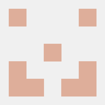 Dsu Defsec Github - Professional Desktop Dark Photos | Free Download