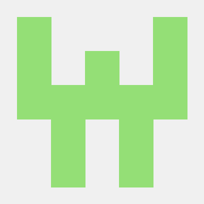 Gost Github - Ultra HD Minimal Arts for Desktop